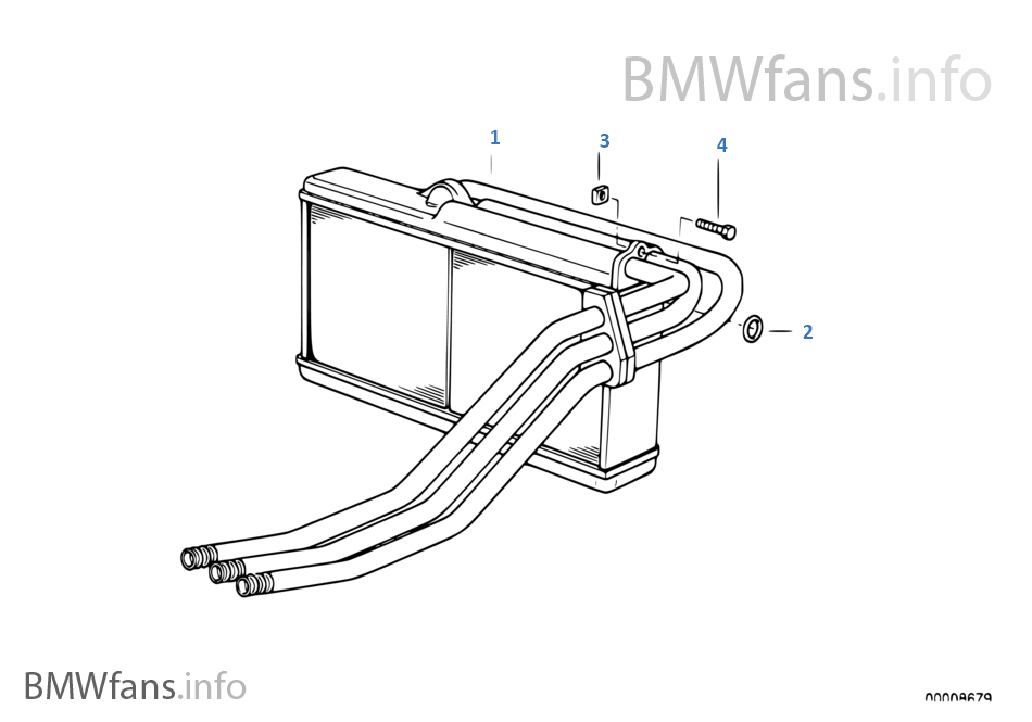 download BMW5 E34 518i workshop manual
