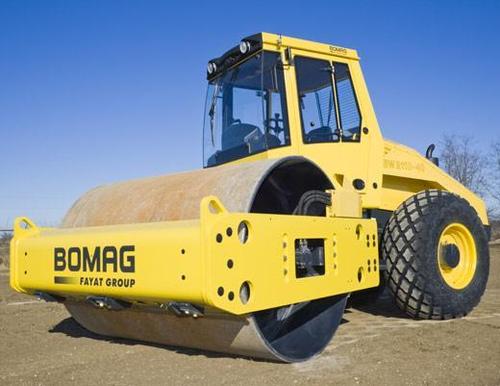 download BOMAG Single drum wheel drive vibratory roller BW 211 D 3 able workshop manual