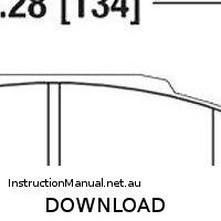 repair manual