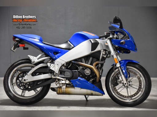 download BUELL XB9R XB12R FIREBOLT Motorcycle able workshop manual
