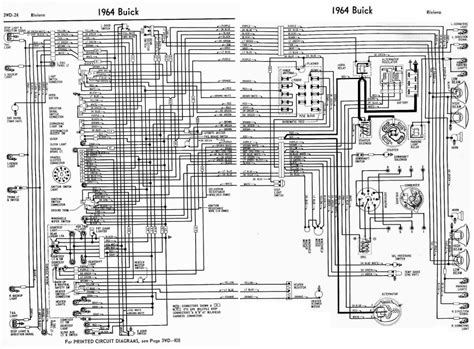 download BUICK Riviera workshop manual