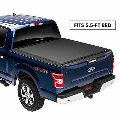 download Bed Floor Covering Steel No Hardware Ford Pickup Truck workshop manual