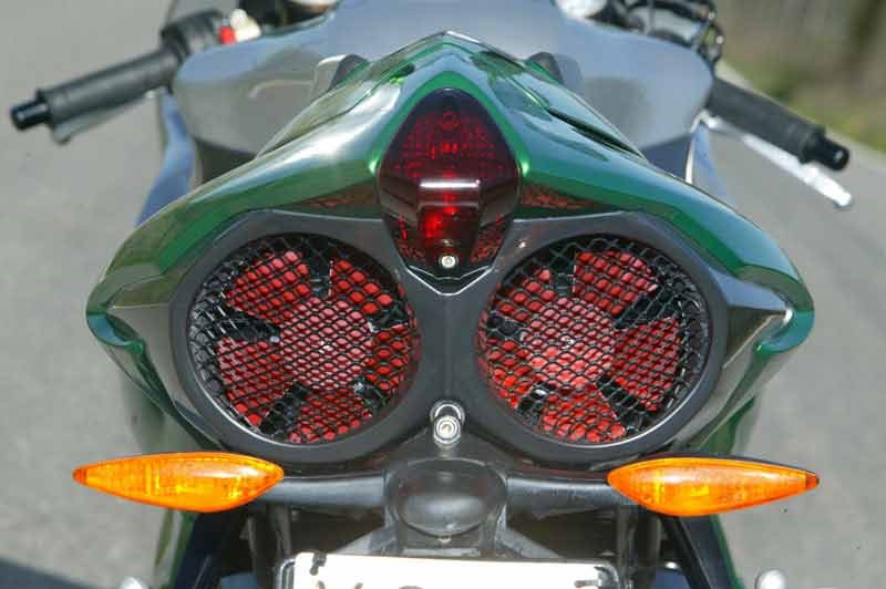 download Benelli Tornado Tre 900 RS Motorcycle able workshop manual