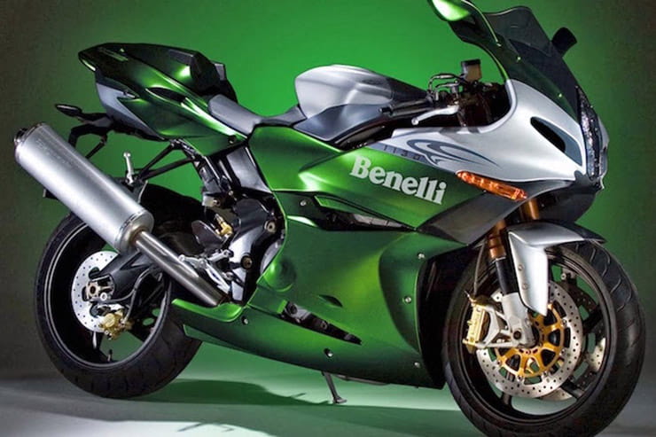 download Benelli Tornado Tre 900 RS Motorcycle able workshop manual