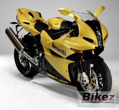 download Benelli Tornado Tre 900 RS Motorcycle able workshop manual