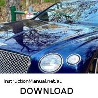 service manual