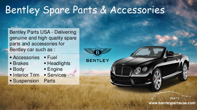 download Bentley Continental S S1 S2 S3 workshop manual
