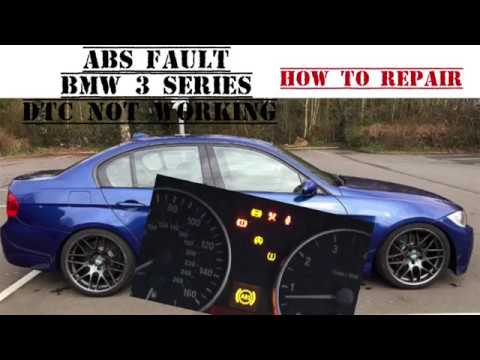 download Bmw 3 able workshop manual