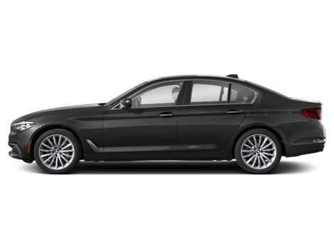 download Bmw 5 Series 540i workshop manual