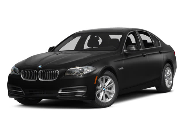 download Bmw 525i 528i able workshop manual