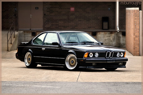 download Bmw 633csi 635csi M6 able workshop manual