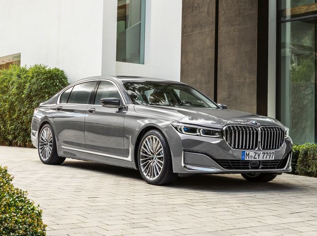 download Bmw 735i able workshop manual