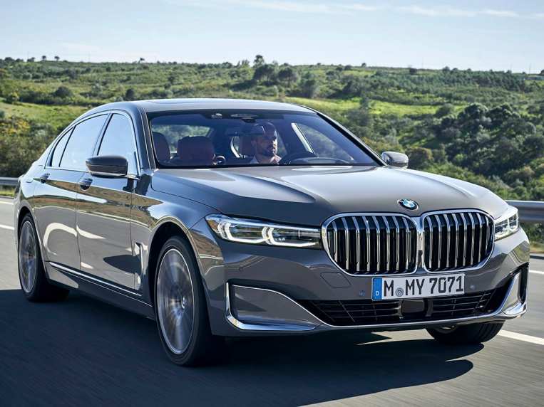 download Bmw 735i workshop manual