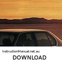 service manual