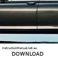 australian