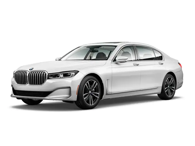 download Bmw 750il able workshop manual