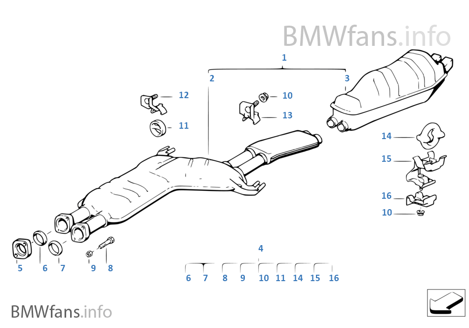 download Bmw 750il workshop manual