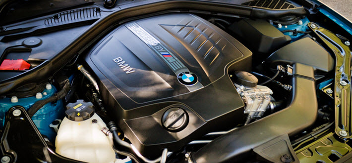 download Bmw M37 Engine able workshop manual