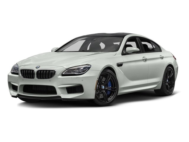 download Bmw M6 able workshop manual