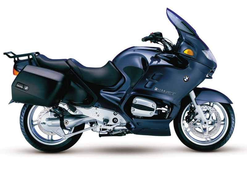download Bmw R1150rt Motorcycle able workshop manual