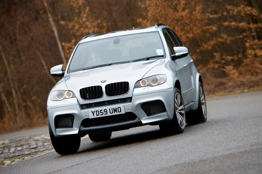 download Bmw X5 E70 able workshop manual