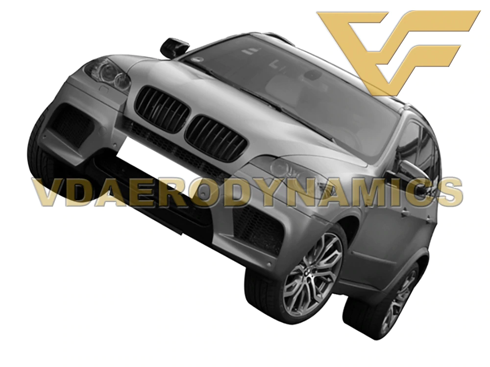 download Bmw X5 X6 M XDrive 35i 35d 50i workshop manual