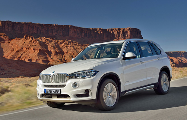 download Bmw X5 X6 M XDrive 35i 35d 50i workshop manual