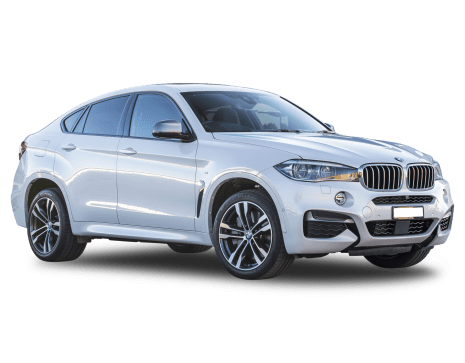 download Bmw X5 X6 M XDrive 35i 35d 50i workshop manual