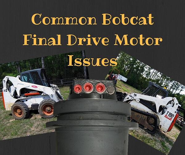 download Bobcat 320 Workable workshop manual