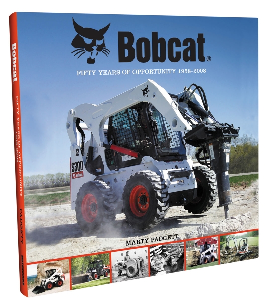 download Bobcat 533 Loader Workable workshop manual