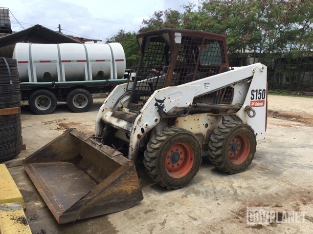 download Bobcat 720 Loader Workable workshop manual