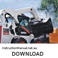 service manual