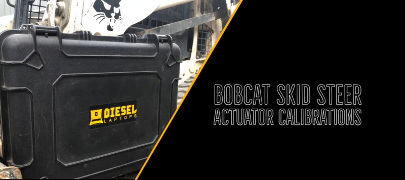 download Bobcat S175 Loader Workable workshop manual
