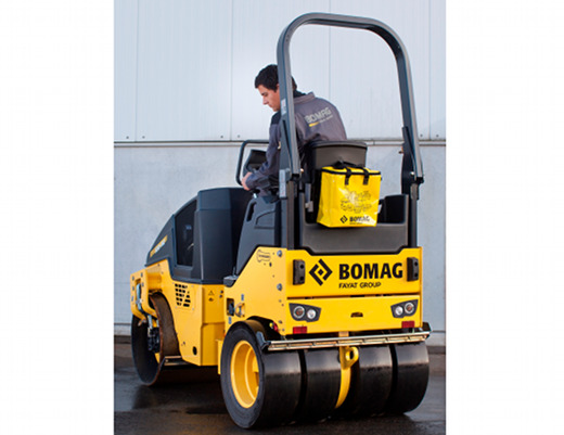 download Bomag BW 120 AC 4 able workshop manual