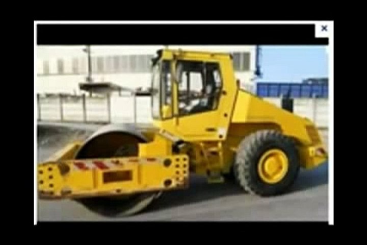 download Bomag BW 216 DH BW 216 PDH 4 BW 219 DH BW 219 PDH 4 BW 226 DH BW 226 PDH 4 Single Drum Roller DOW workshop manual