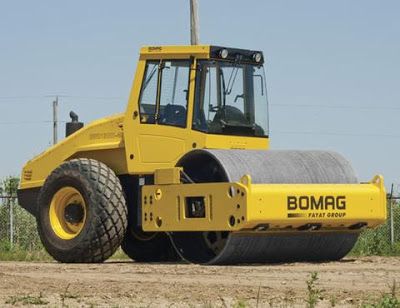 download Bomag BW 216 DH BW 216 PDH 4 BW 219 DH BW 219 PDH 4 BW 226 DH BW 226 PDH 4 Single Drum Roller DOW workshop manual