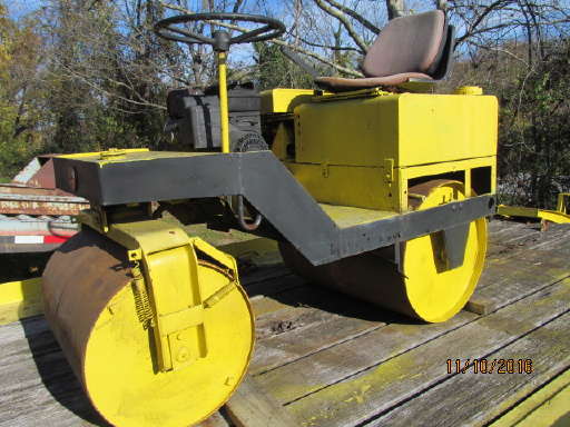 download Bomag Hypac C330B Steel Wheel Compactor able workshop manual