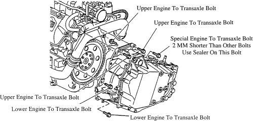 download Buick Century workshop manual