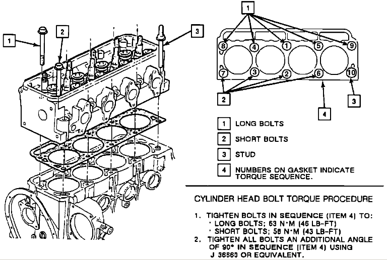 download Buick Century workshop manual