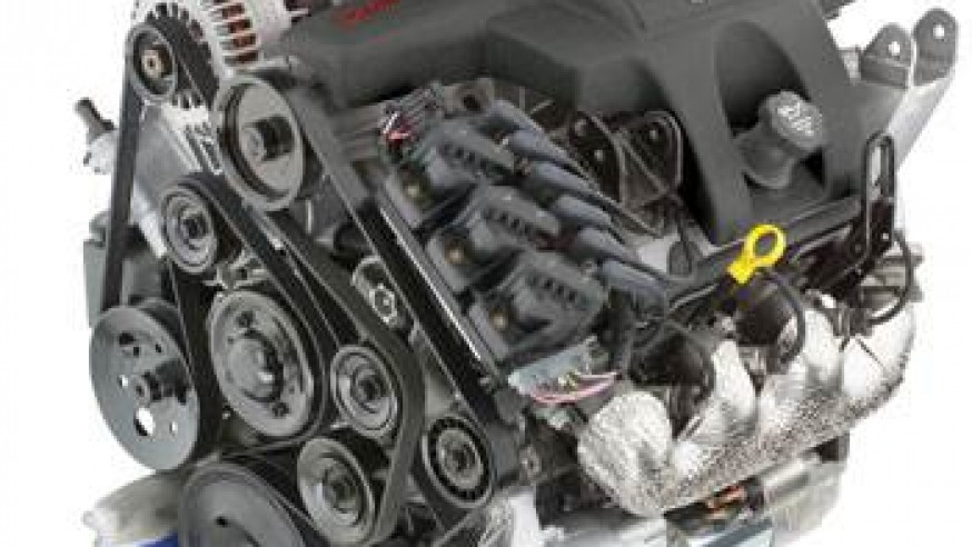 download Buick Regal workshop manual
