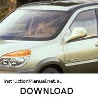 service manual