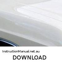 download Buick Skylark workshop manual