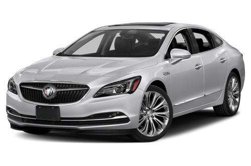 download Buick ue workshop manual