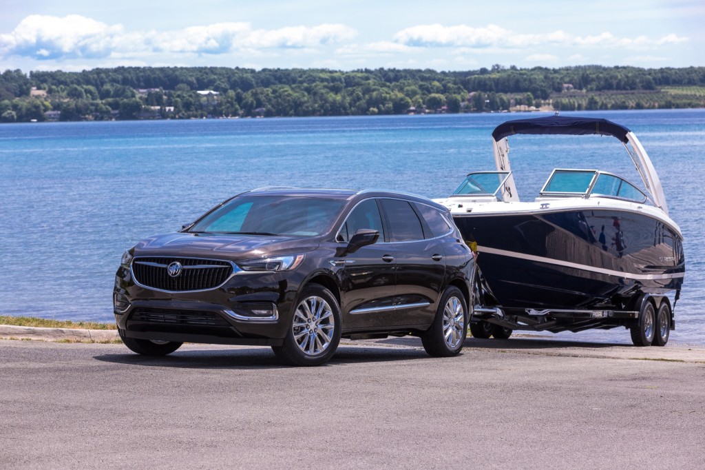 download Buick ue workshop manual