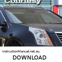 service manual