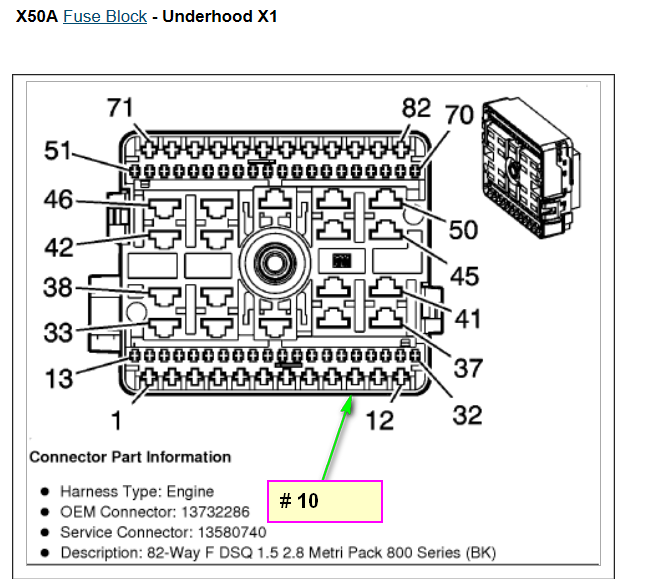 download CADILLAC SRX workshop manual