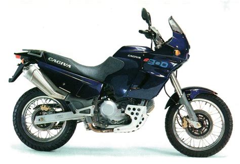 download CAGIVA CITY Motorcycle able workshop manual