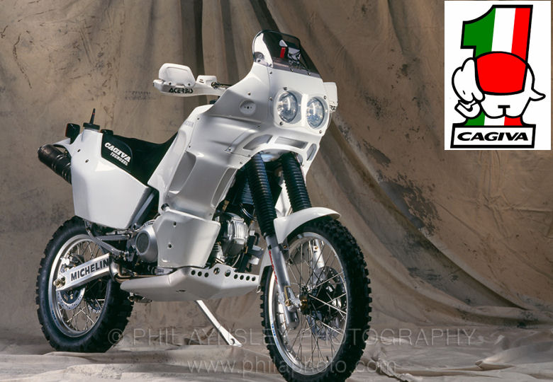 download CAGIVA City Motorcycle Manual Manual able workshop manual