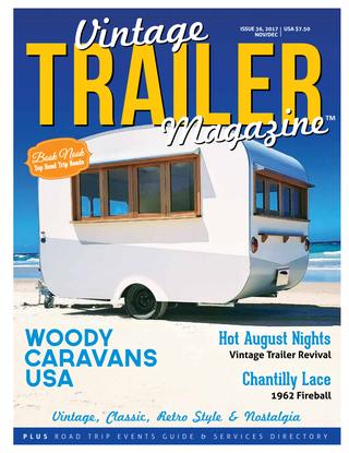 download CARAVANModels able workshop manual