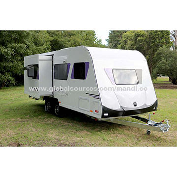 download CARAVANModels workshop manual